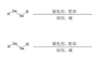 二氧化硒理化性质 (二氧化硒理化性质比较)