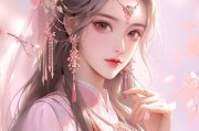 盘点六本比大奉打更人还好看的极品后宫小说，书荒必备