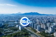 互联网时代长沙企业如何开展网络公关，慕青公关为您解答？