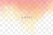 如何调出橘黄色 (如何调出橘黄色颜料)