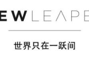 重温童年动漫情怀：探索二次元与涂鸦风格的时尚单品