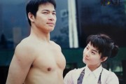 如今想自己学做SEO提升 我花钱请人做了一个网站 怎样开局 (学自己想学的)