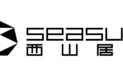 成都西山居：专注二次元，自研游戏尘白禁区7 月 20 日公测