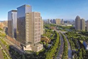 宁波高新区seo提升哪家好 (宁波高新区属于哪个区)