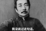 从暴力悬疑美剧到二次元创作：探索当代年轻人的精神追求与营销逻辑