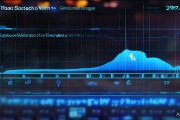 外贸老板诉苦！去年靠谷歌关键词稳拿询盘，今年为何断崖式下滑？