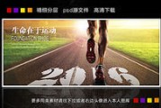 为啥会强迫搜查物品又上瘾的 (为什么会有强迫行为)
