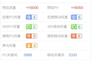 SEO 优化策略揭秘：如何应对网站收录和排名问题？