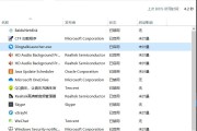 如何启动SEO网站优化 (如何启动service)