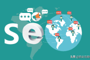 SEO网络推广那些常用的搜索命令以及该命令的用途