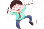 请问如今学SEO还有出路吗 (如今学什么专业比较好)