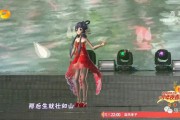 虚拟偶像：从二次元破壁到超级 IP 的崛起