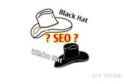 黑帽SEO技术还有未来吗 面对百度最新算法更新 (黑帽Seo技术有哪些)