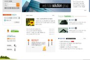 网页规划方式有哪些 (网页规划方式有哪几种)