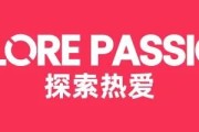 冯骥谈游戏行业技术红利：新手轻松制作大型游戏，机核编辑部整理知乎大神观点