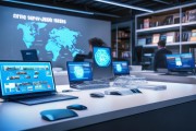 2025年AI搜索优化哪家最靠谱？元索AISEO备受瞩目