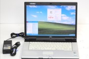 惠普E77822缺点代码63.00.41什么意思 (惠普e77830维修模式)