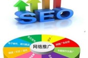 石家庄网站建设与 SEO：提升网站排名，吸引更多流量