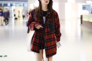Sep是几月份 (sep是几月份英文缩写是几月)