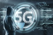 电信战略转型3.0中三慷慨向是什么 (电信战略转型的三大重点举措)