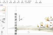 用Ai做PPT真的会上瘾 效率高到飞起！ (用Ai做ppt的软件哪个不错)