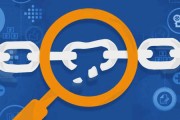 SEO团队应该具有哪些素质 (seo团队成员)