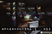 网站提升所须要的SEO工具有哪些 (提高网站)