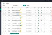 PBootCMS开发IT网络建站公司PHP源码搭建教程与下载指南