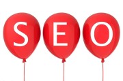 seo培训详细学的是什么 (seo的培训课程)