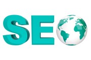 SEO 教程管理：简单教程的价值与识别方法