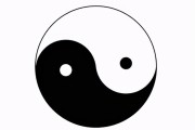 逆冬黑帽SEO培训是骗人? (逆冬黑帽有没有用)