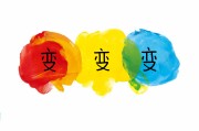 怎样把照片变明晰 (怎样把照片变小)