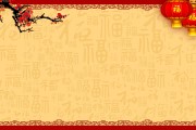 2024年继续做SEO还有出路吗 (2024年继承法新规1月1号实施)