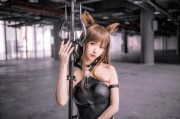 漫展明令禁止的 cosplay 有哪些？内衣、泳装系列首当其冲
