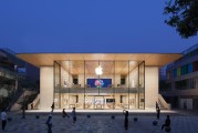 apple官方授权培修点 (apple官网)
