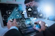 SEO优化有哪些技巧? (SEO优化有哪些)