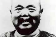 中国武侠小说独树一帜，其影响与现实江湖的真相