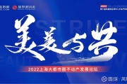 行业的未来在哪里呢 SEO 有开展吗 (行业的未来在哪里发展)