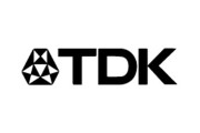 厦门TDK有限公司的引见 (厦门TDK有限公司是国企吗)