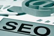 SEO优化关键词排名怎样去查 (SEO优化关键词之网站内容优化)