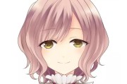 绘画初学者必看！如何画好二次元人物的刘海？