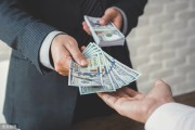 经常出现关联词有哪些 (经常出现关联账号异常)