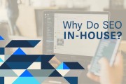 SEO私馆的教学培训和关系服务靠谱吗 (正规seo)