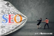 关键词推行优化外包 关键词优化报价多少正当 (关键词的优化和推广)