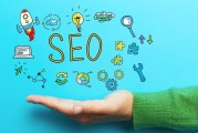 seo优化包含哪些 (SEO优化包括哪些)