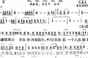 我该怎样做 自己建设的一个公司 要多少 想在百度上能搜到 要交钱么 (我该怎样做自己作文)