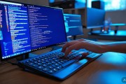 HTML标记语言学习：head标签概述及与body的关联？
