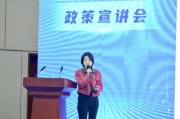 深圳市人力资源和社会保证局电话多少 (深圳市人力资源和社会保障局官网)