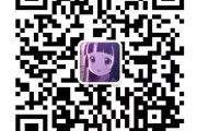 SEO 人员如何科学规划工作？每日必做事项有哪些？