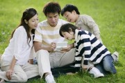 什么是真正的土鸡 饲养老本是多少 (什么是真正的爱情)